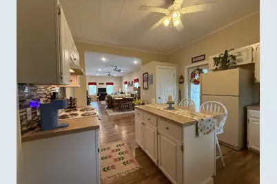 603 S George Street, Ludington, MI 49431 - Photo 4