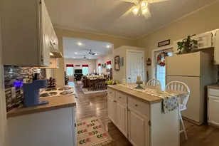 603 S George St, Ludington, MI 49431 - Photo 4