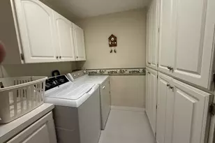 603 S George St, Ludington, MI 49431 - Photo 12