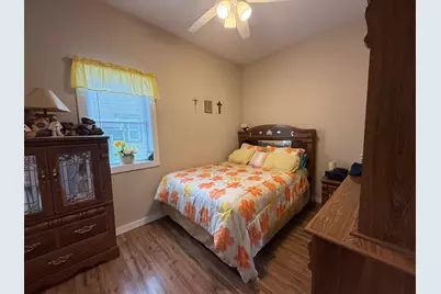 603 S George Street, Ludington, MI 49431 - Photo 10