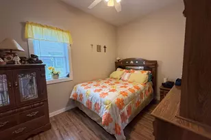 603 S George St, Ludington, MI 49431 - Photo 10