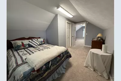 603 S George Street, Ludington, MI 49431 - Photo 16