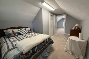 603 S George St, Ludington, MI 49431 - Photo 16