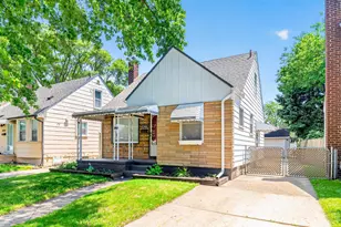 18260 Harman St, Melvindale, MI 48122 - Photo 28