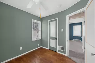 18260 Harman St, Melvindale, MI 48122 - Photo 14