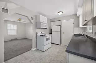 18260 Harman St, Melvindale, MI 48122 - Photo 12