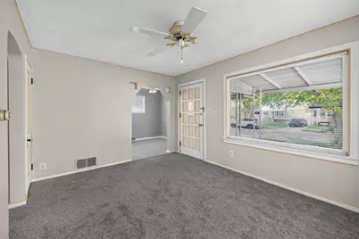 18260 Harman Street, Melvindale, MI 48122 - Photo 6