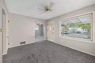 18260 Harman St, Melvindale, MI 48122 - Photo 6