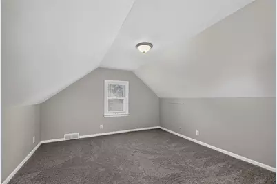 18260 Harman Street, Melvindale, MI 48122 - Photo 20