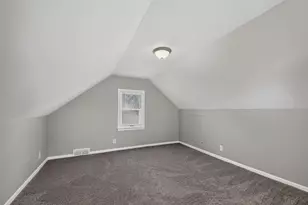 18260 Harman St, Melvindale, MI 48122 - Photo 20