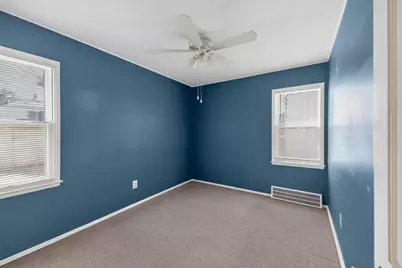 18260 Harman Street, Melvindale, MI 48122 - Photo 16