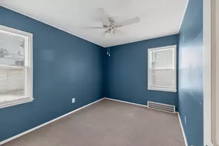 18260 Harman St, Melvindale, MI 48122 - Photo 16