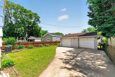 18260 Harman Street, Melvindale, MI 48122 - Photo 30