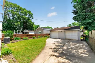 18260 Harman St, Melvindale, MI 48122 - Photo 30