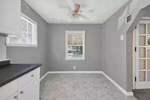 18260 Harman St, Melvindale, MI 48122 - Photo 8