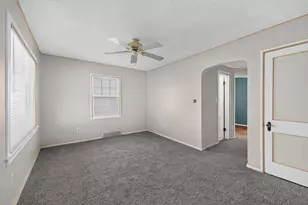 18260 Harman St, Melvindale, MI 48122 - Photo 4