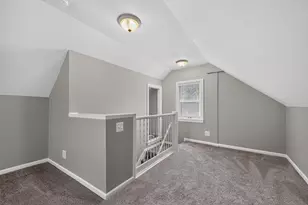 18260 Harman St, Melvindale, MI 48122 - Photo 18
