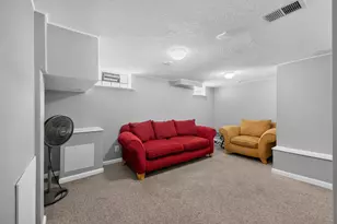 18260 Harman St, Melvindale, MI 48122 - Photo 24