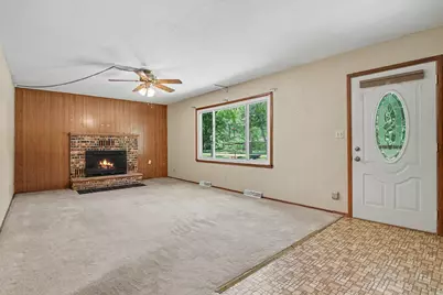 1063 Almaugus Drive, Niles, MI 49120 - Photo 20