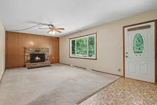 1063 Almaugus Dr, Niles, MI 49120 - Photo 20