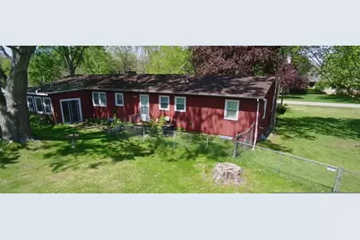 1063 Almaugus Drive, Niles, MI 49120 - Photo 22