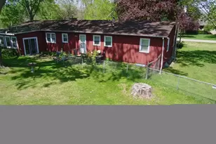 1063 Almaugus Dr, Niles, MI 49120 - Photo 22