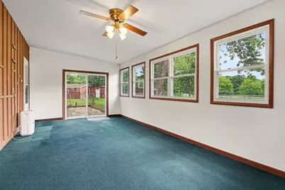 1063 Almaugus Drive, Niles, MI 49120 - Photo 12