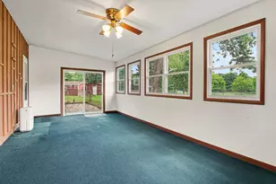 1063 Almaugus Dr, Niles, MI 49120 - Photo 12