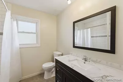 2423 Ridgefield Road, Portage, MI 49024 - Photo 18