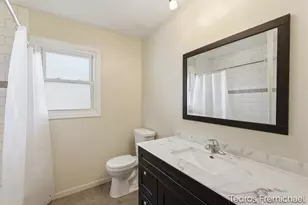 2423 Ridgefield Rd, Portage, MI 49024 - Photo 18