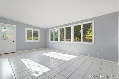 2423 Ridgefield Road, Portage, MI 49024 - Photo 10