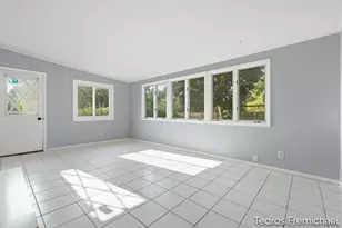2423 Ridgefield Rd, Portage, MI 49024 - Photo 10