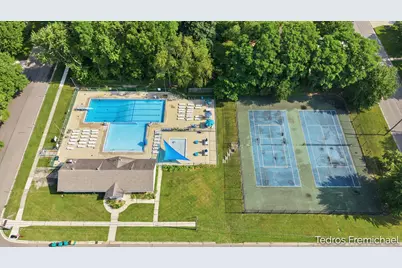 2423 Ridgefield Road, Portage, MI 49024 - Photo 28