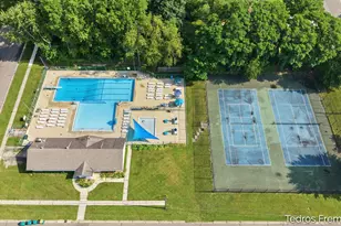 2423 Ridgefield Rd, Portage, MI 49024 - Photo 28