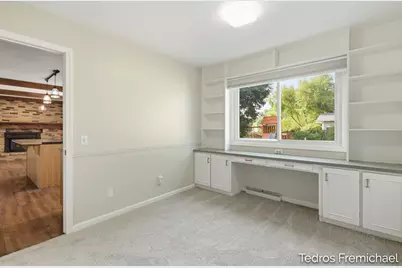 2423 Ridgefield Road, Portage, MI 49024 - Photo 12
