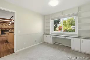 2423 Ridgefield Rd, Portage, MI 49024 - Photo 12