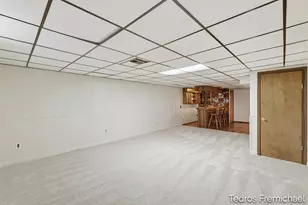 2423 Ridgefield Rd, Portage, MI 49024 - Photo 22