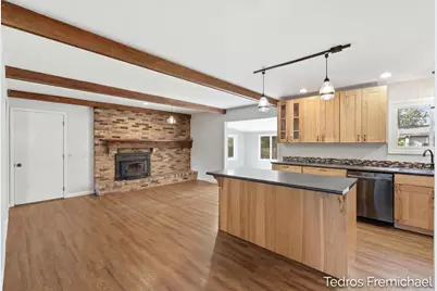 2423 Ridgefield Road, Portage, MI 49024 - Photo 6
