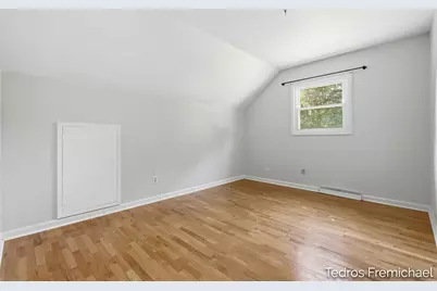 2423 Ridgefield Road, Portage, MI 49024 - Photo 20