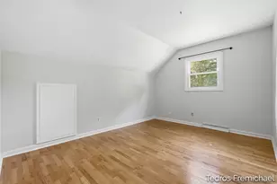2423 Ridgefield Rd, Portage, MI 49024 - Photo 20