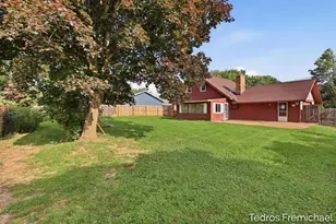 2423 Ridgefield Rd, Portage, MI 49024 - Photo 24