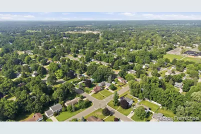 2423 Ridgefield Road, Portage, MI 49024 - Photo 26