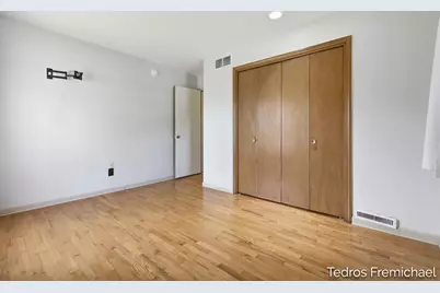 2423 Ridgefield Road, Portage, MI 49024 - Photo 14