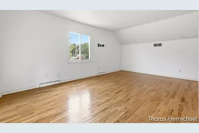 2423 Ridgefield Road, Portage, MI 49024 - Photo 16