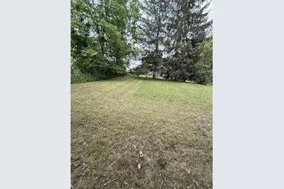 3791 Walnut Park Drive NE, Grand Rapids, MI 49525 - Photo 4