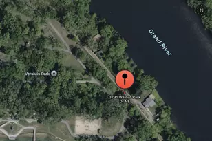 3791 Walnut Park Dr NE, Grand Rapids, MI 49525 - Photo 1