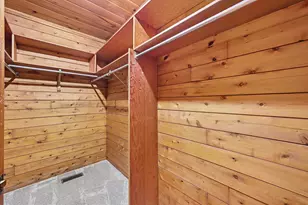 4410 Earhart Rd, Ann Arbor, MI 48105 - Photo 24