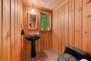 4410 Earhart Rd, Ann Arbor, MI 48105 - Photo 18