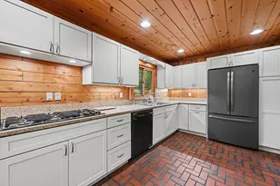 4410 Earhart Rd, Ann Arbor, MI 48105 - Photo 14