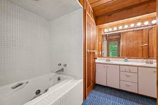4410 Earhart Rd, Ann Arbor, MI 48105 - Photo 22